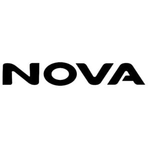 Πώς η ελληνική NOVA στηρίζει το United Group