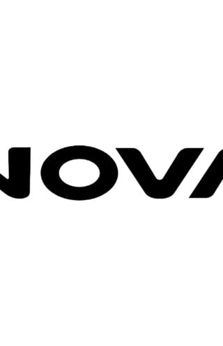Πώς η ελληνική NOVA στηρίζει το United Group