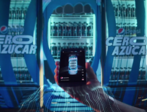 Campaign of the Day: Phone Coolers