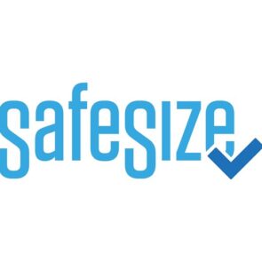 Safesize: Η Ελληνική startup της χρονιάς που ανοίγεται σε νέες αγορές 