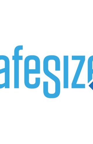 Safesize: Η Ελληνική startup της χρονιάς που ανοίγεται σε νέες αγορές 