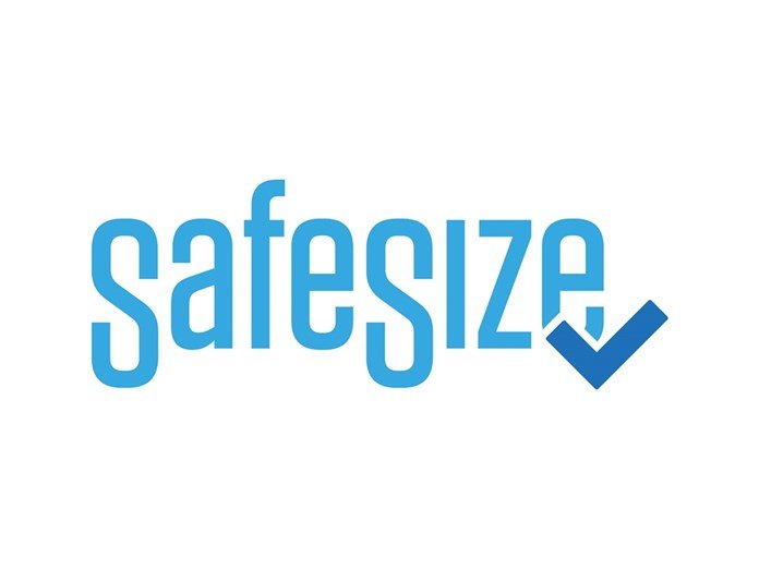 Safesize: Η Ελληνική startup της χρονιάς που ανοίγεται σε νέες αγορές 