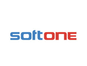 SoftOne: Συνεχίζεται το κρεσέντο εξαγορών – Ο στόχος των 200 εκατ. ευρώ