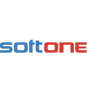 SoftOne: Συνεχίζεται το κρεσέντο εξαγορών – Ο στόχος των 200 εκατ. ευρώ