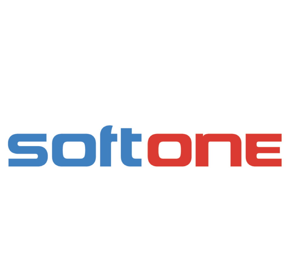 SoftOne: Συνεχίζεται το κρεσέντο εξαγορών – Ο στόχος των 200 εκατ. ευρώ