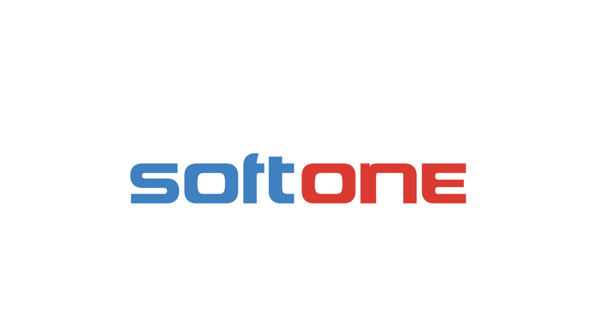 SoftOne: Συνεχίζεται το κρεσέντο εξαγορών – Ο στόχος των 200 εκατ. ευρώ