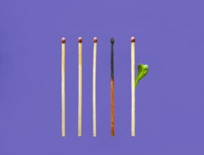 Στρατηγική wellbeing σε συνθήκες burnout. Γίνεται;