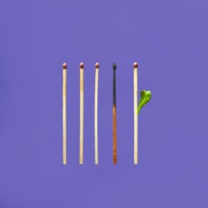 Στρατηγική wellbeing σε συνθήκες burnout. Γίνεται;