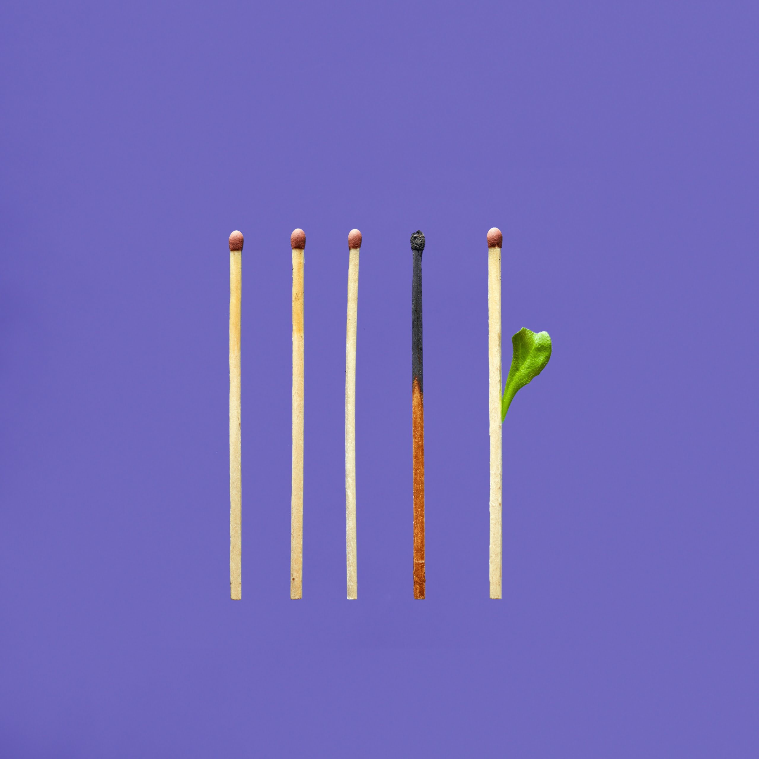 Στρατηγική wellbeing σε συνθήκες burnout. Γίνεται;