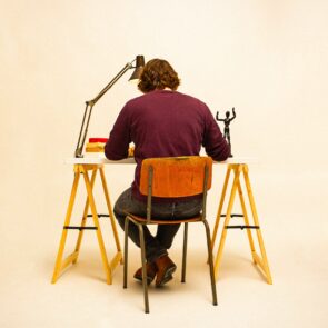 Portfolio Careers: Είναι το μέλλον της εργασίας;