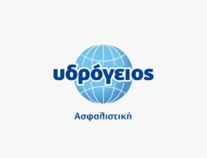 Υδρόγειος Ασφαλιστική-Reale Mutua: Ένα deal με επίκεντρο τον άνθρωπο