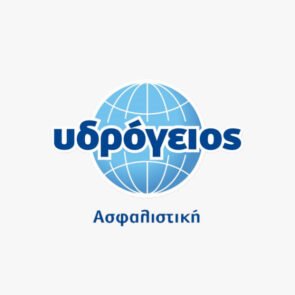 Υδρόγειος Ασφαλιστική-Reale Mutua: Ένα deal με επίκεντρο τον άνθρωπο