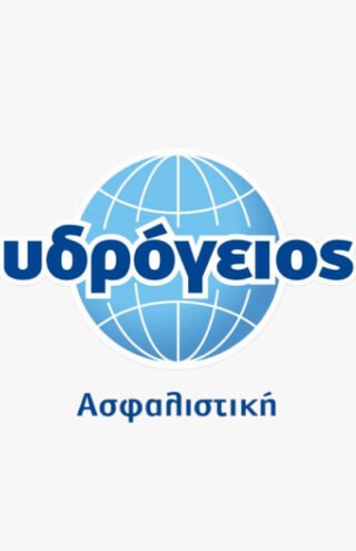 Υδρόγειος Ασφαλιστική-Reale Mutua: Ένα deal με επίκεντρο τον άνθρωπο