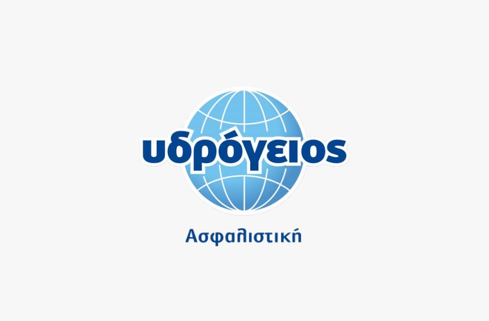 Υδρόγειος Ασφαλιστική-Reale Mutua: Ένα deal με επίκεντρο τον άνθρωπο