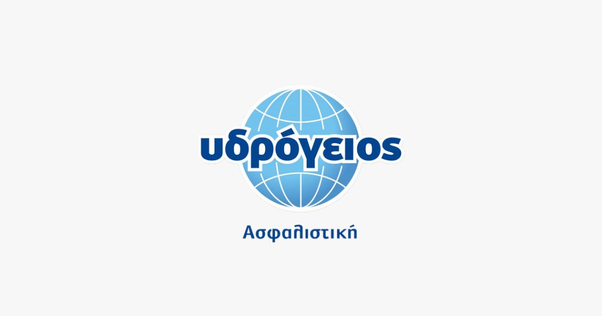 Υδρόγειος Ασφαλιστική-Reale Mutua: Ένα deal με επίκεντρο τον άνθρωπο