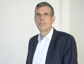 Αριστοτέλης Παντελιάδης- Πρόεδρος &#038; Διευθύνων Σύμβουλος METRO | &#8221; Το όραμά μου είναι να είμαστε οι καλύτεροι στην δουλειά μας&#8221;
