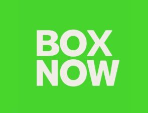 Η BOX NOW ανακοινώνει διοικητικές αλλαγές με νέο CEO Ελλάδος και Group CEO για  Ελλάδα, Κύπρο, Βουλγαρία και Κροατία