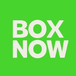Η BOX NOW ανακοινώνει διοικητικές αλλαγές με νέο CEO Ελλάδος και Group CEO για  Ελλάδα, Κύπρο, Βουλγαρία και Κροατία