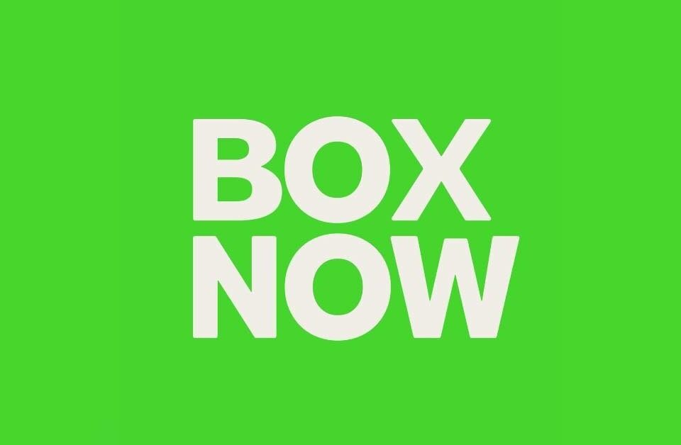 Η BOX NOW ανακοινώνει διοικητικές αλλαγές με νέο CEO Ελλάδος και Group CEO για  Ελλάδα, Κύπρο, Βουλγαρία και Κροατία