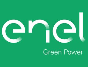 Η Enel ολοκλήρωσε την πώληση του 50% της Enel Green Power Hellas στη Macquarie Asset Management