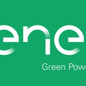 Η Enel ολοκλήρωσε την πώληση του 50% της Enel Green Power Hellas στη Macquarie Asset Management