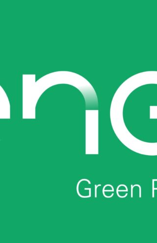 Η Enel ολοκλήρωσε την πώληση του 50% της Enel Green Power Hellas στη Macquarie Asset Management