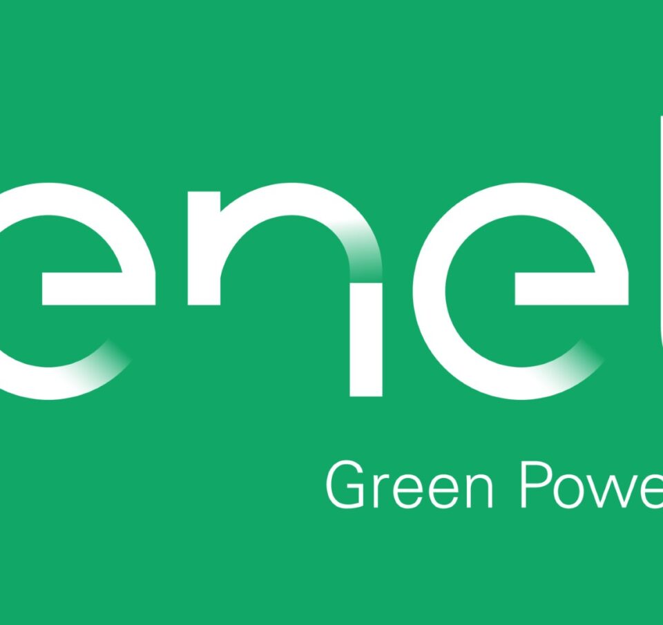 Η Enel ολοκλήρωσε την πώληση του 50% της Enel Green Power Hellas στη Macquarie Asset Management