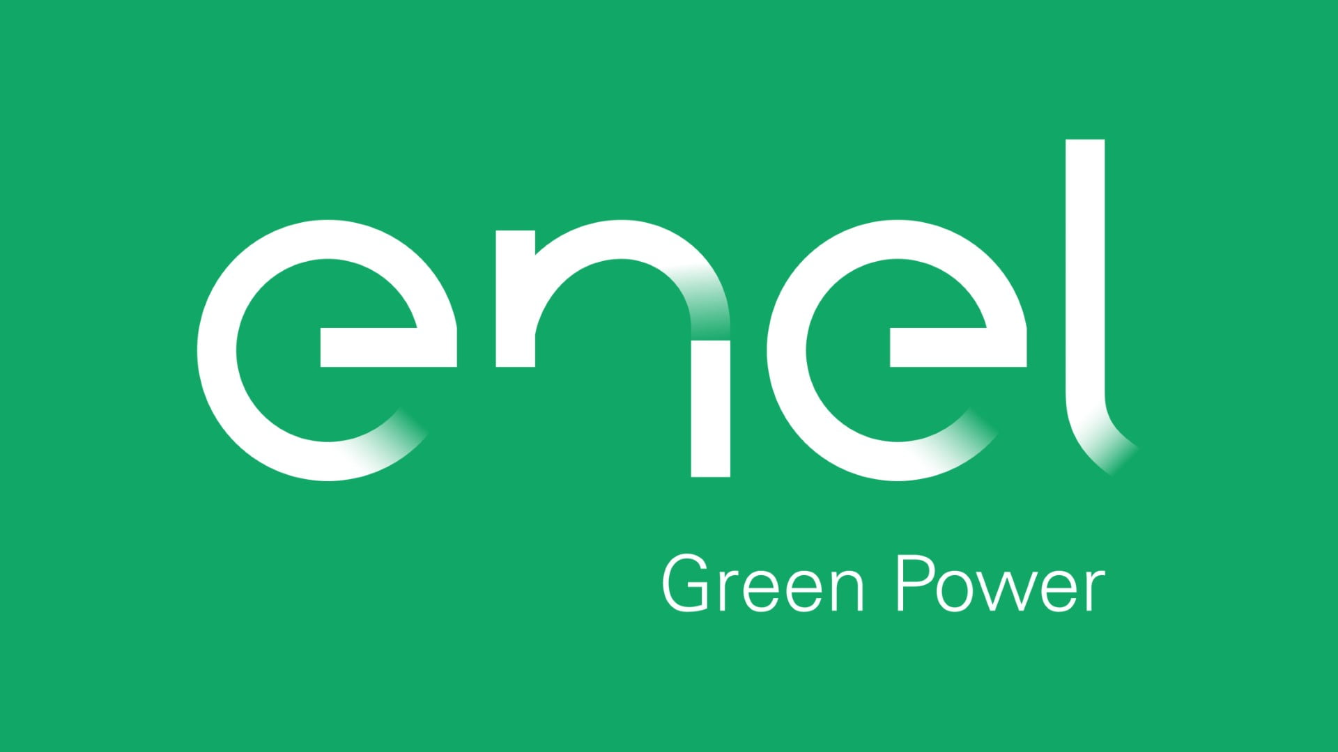 Η Enel ολοκλήρωσε την πώληση του 50% της Enel Green Power Hellas στη Macquarie Asset Management