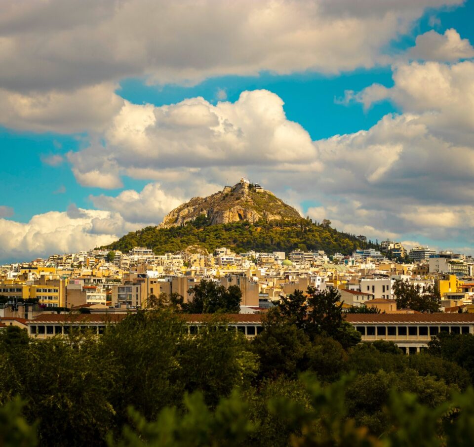 Στεγαστική κρίση: Τα νέα μέτρα και οι προκλήσεις εφαρμογής