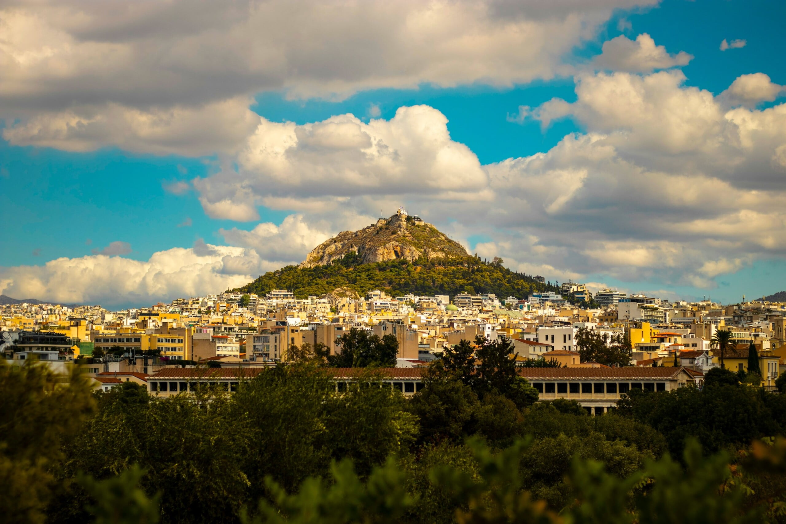 Στεγαστική κρίση: Τα νέα μέτρα και οι προκλήσεις εφαρμογής