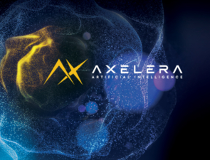 Axelera AI: Η startup με ελληνικές ρίζες που θέλει να κυριαρχήσει στην αγορά τσιπ