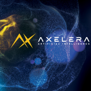 Axelera AI: Η startup με ελληνικές ρίζες που θέλει να κυριαρχήσει στην αγορά τσιπ