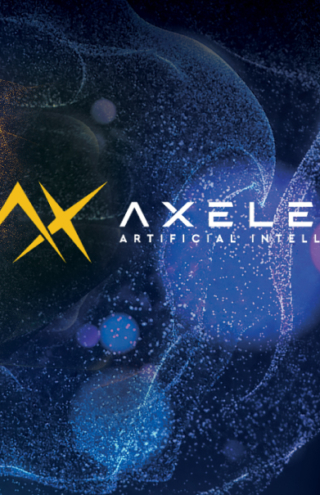 Axelera AI: Η startup με ελληνικές ρίζες που θέλει να κυριαρχήσει στην αγορά τσιπ