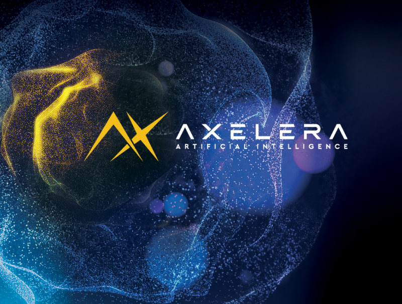 Axelera AI: Η startup με ελληνικές ρίζες που θέλει να κυριαρχήσει στην αγορά τσιπ