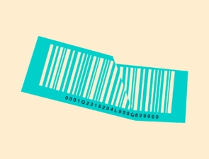 Barcode: Η εξέλιξη ενός διαχρονικού συμβόλου