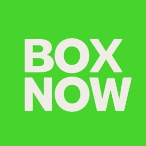 Box Νοw: Παροχή νέων υπηρεσιών και επέκταση του δικτύου της
