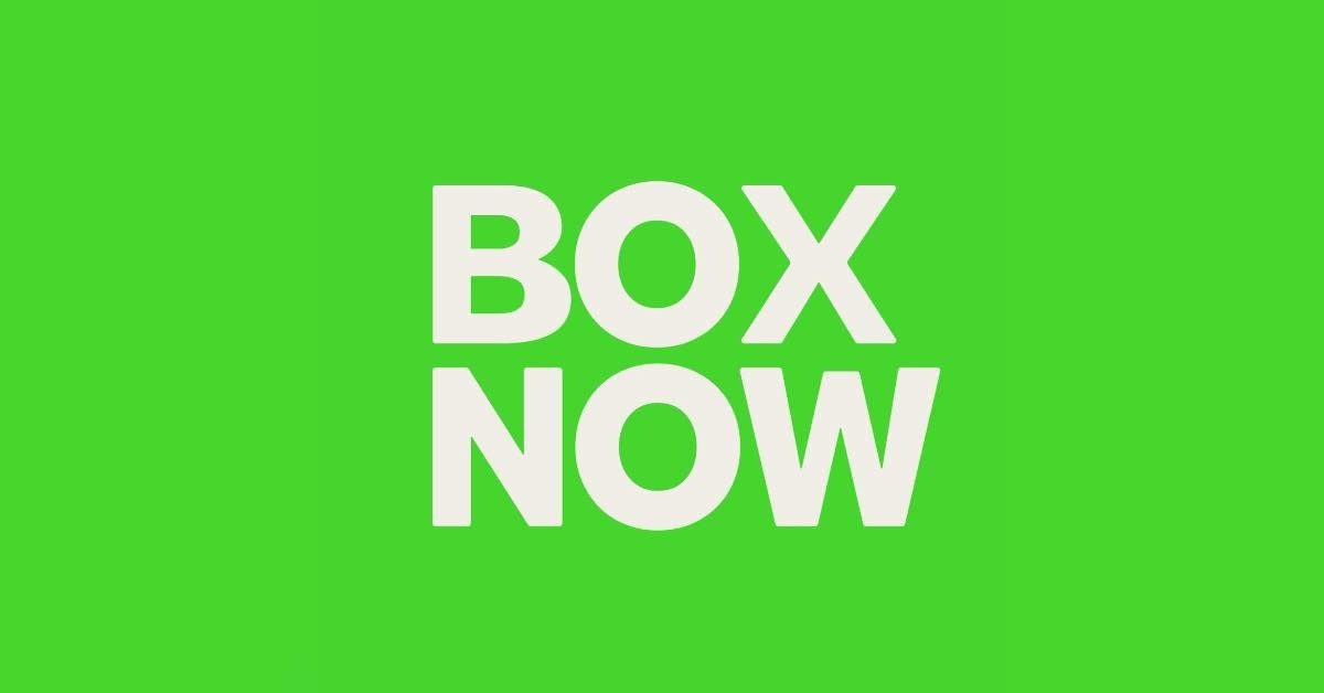 Box Νοw: Παροχή νέων υπηρεσιών και επέκταση του δικτύου της