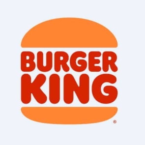 Τα Burger King τολμούν στη διαφήμιση