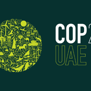 Μπορεί η παγκόσμια συμφωνία της COP28 να φέρει επανάσταση στη γεωργική πολιτική για το κλίμα;