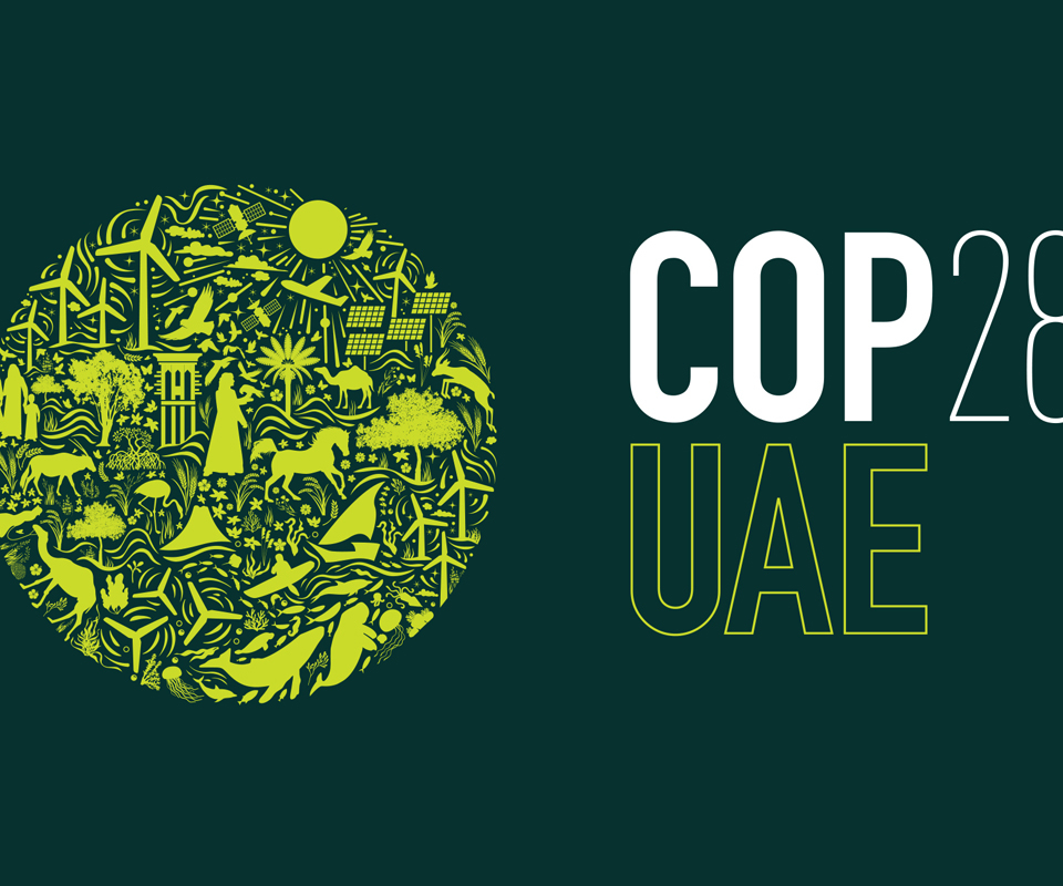 Μπορεί η παγκόσμια συμφωνία της COP28 να φέρει επανάσταση στη γεωργική πολιτική για το κλίμα;
