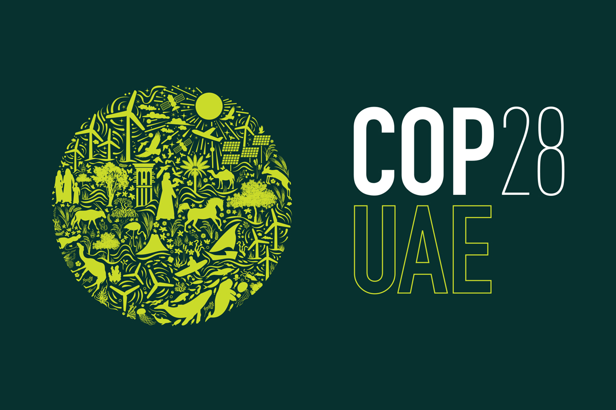Μπορεί η παγκόσμια συμφωνία της COP28 να φέρει επανάσταση στη γεωργική πολιτική για το κλίμα;