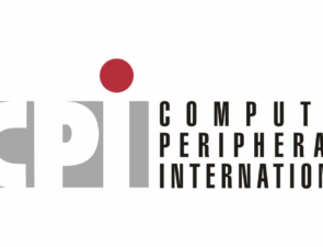 Η CPI αναλαμβάνει τη διανομή των Poly