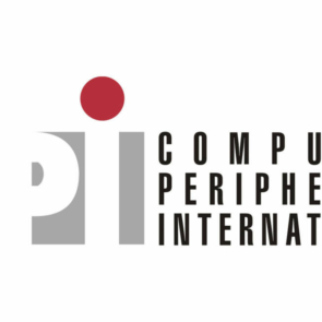 Η CPI αναλαμβάνει τη διανομή των Poly