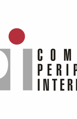 Η CPI αναλαμβάνει τη διανομή των Poly