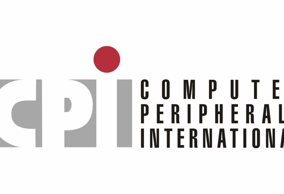 Η CPI αναλαμβάνει τη διανομή των Poly