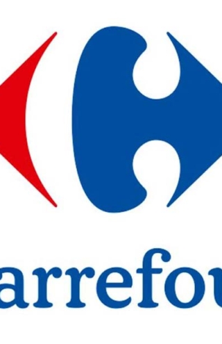 Carrefour: Οι αρχικές δυσκολίες, το σχέδιο επέκτασης και το φιλόδοξο project