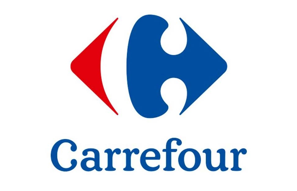 Carrefour: Οι αρχικές δυσκολίες, το σχέδιο επέκτασης και το φιλόδοξο project