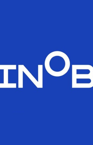 Cinobo: Πώς η ελληνική πλατφόρμα αλλάζει τα δεδομένα στην κινηματογραφική αγορά