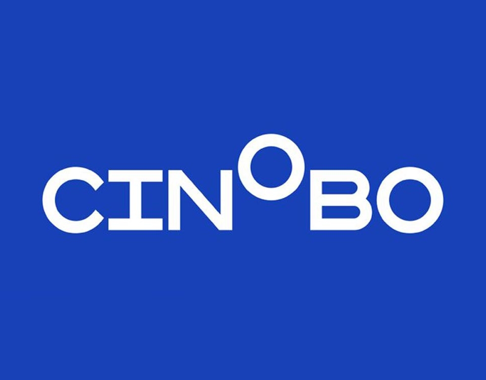 Cinobo: Πώς η ελληνική πλατφόρμα αλλάζει τα δεδομένα στην κινηματογραφική αγορά
