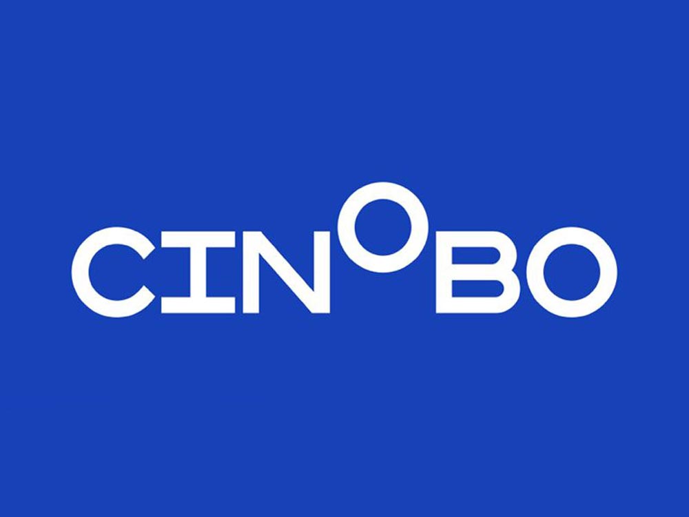 Cinobo: Πώς η ελληνική πλατφόρμα αλλάζει τα δεδομένα στην κινηματογραφική αγορά